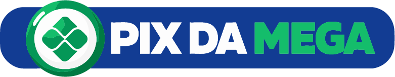 PIXDAMEGA